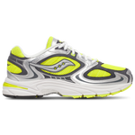 Yellow/Silver