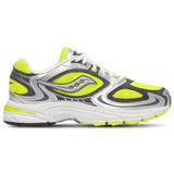 Yellow/Silver