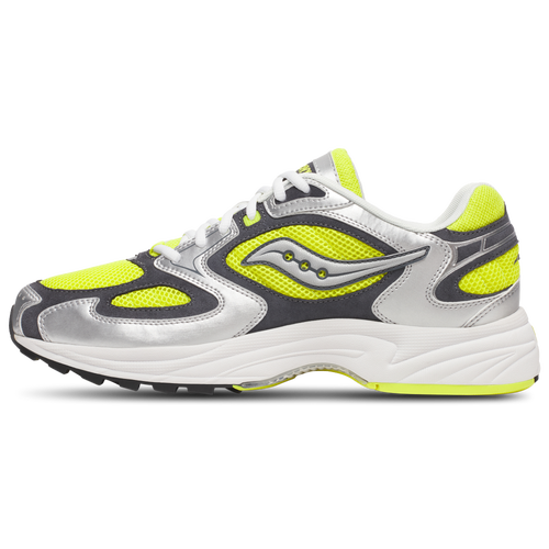 Saucony Grid Jazz 9