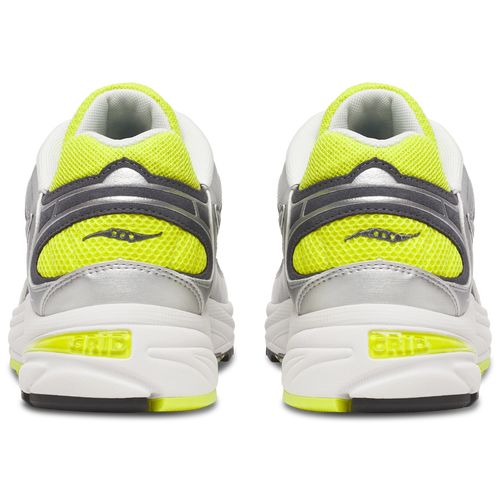Saucony Grid Jazz 9