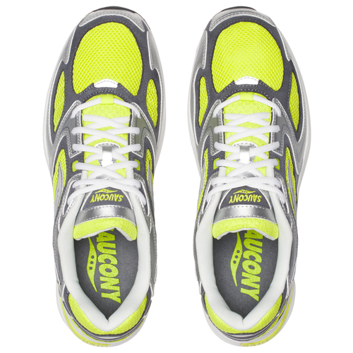 Saucony Grid Jazz 9