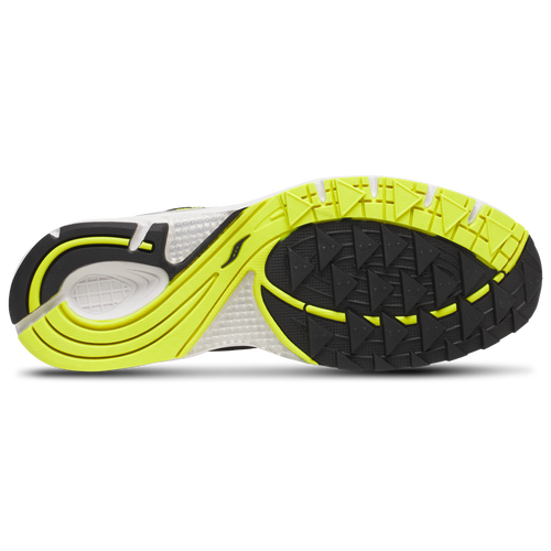 Saucony Grid Jazz 9