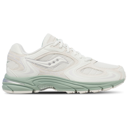 Men's - Saucony Grid Jazz 9 - Arctic/Aqua