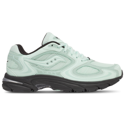 Men's - Saucony Grid Jazz 9 - Mint/Black