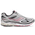 Saucony Guide 7 - Men's Silver/White/Red