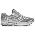 Saucony Guide 7 - Saucony Grey/Silver