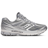 Grey/Silver