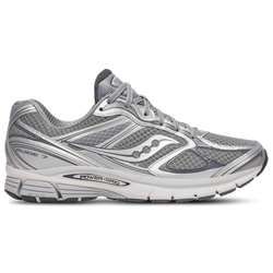 Men's - Saucony Guide 7 - Grey/Silver