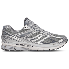 New Balance 1906 | Foot Locker