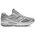 Saucony Guide 7 - Men's Grey/Silver