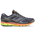 Saucony Guide 7 - Men's Grey/Multi
