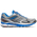 Saucony Guide 7 - Men's Grey/Royal