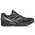 Saucony Guide 7 - Men's Silver/Black