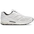 Saucony Guide 7 - Saucony White/Black