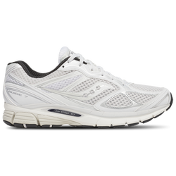 Women's - Saucony Guide 7 - 