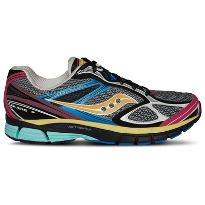 Saucony Guide 7