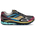 Saucony Guide 7 - Men's Black/Multi