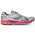 Saucony Guide 7 - Men's White/Fuchsia/Silver