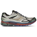 Saucony Guide 7 - Saucony Moon/Brandy