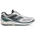 Saucony Guide 7 - Men's White/Green