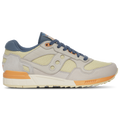 Saucony Shadow 5000 - Saucony Tofu/Buckskin