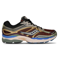 Saucony Progrid Omni 9 -  Brandy/Black