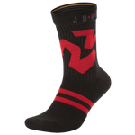 jordan socks foot locker