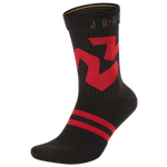 Jordan Legacy AJ 6 Crew Socks | Foot Locker