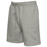 Grey/Grey