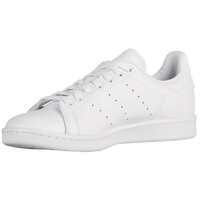 White/White/White- Ador Stan Smith-wh/wh/wh