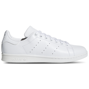 Men s adidas Originals Stan Smith Foot Locker