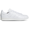 adidas Originals Stan Smith - Adidas White