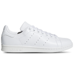 White/White/White