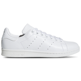 White/White/White
