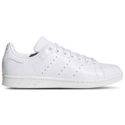 adidas Originals Stan Smith - Boys' Grade School | Foot Locker
