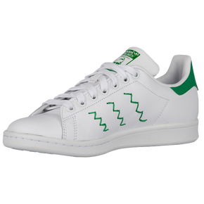 adidas stan smith zig zag adidas stan smith zig zag