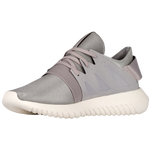 tubular x footlocker