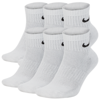 Boys nike hotsell quarter socks