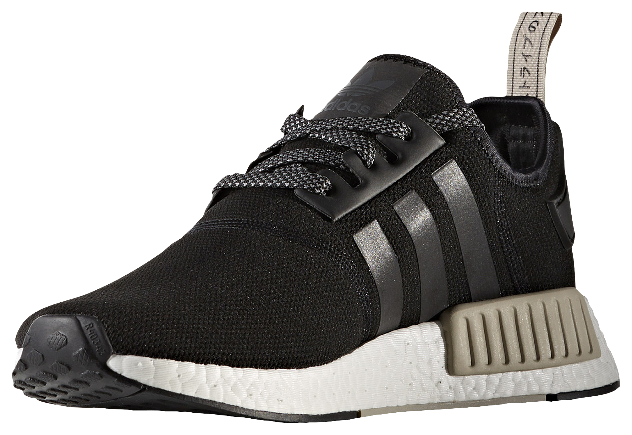 adidas Originals NMD_R1 | Foot Locker