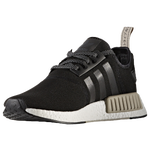 adidas Originals NMD_R1