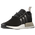 adidas Originals NMD_R1 - Men's Black/Black/White