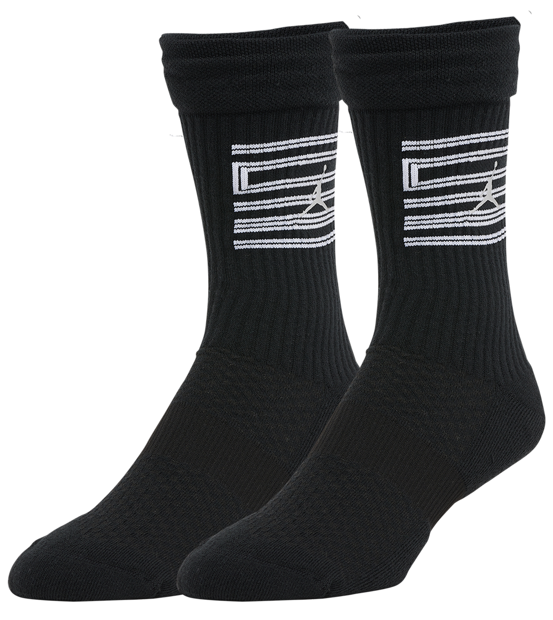 womens jordan socks