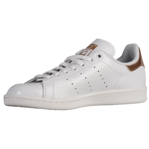 adidas stan smith for ladies adidas stan smith for ladies