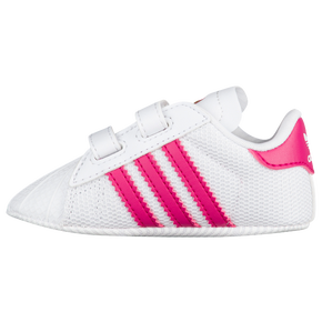 newborn jordan shoes for girls newborn jordan shoes for girls