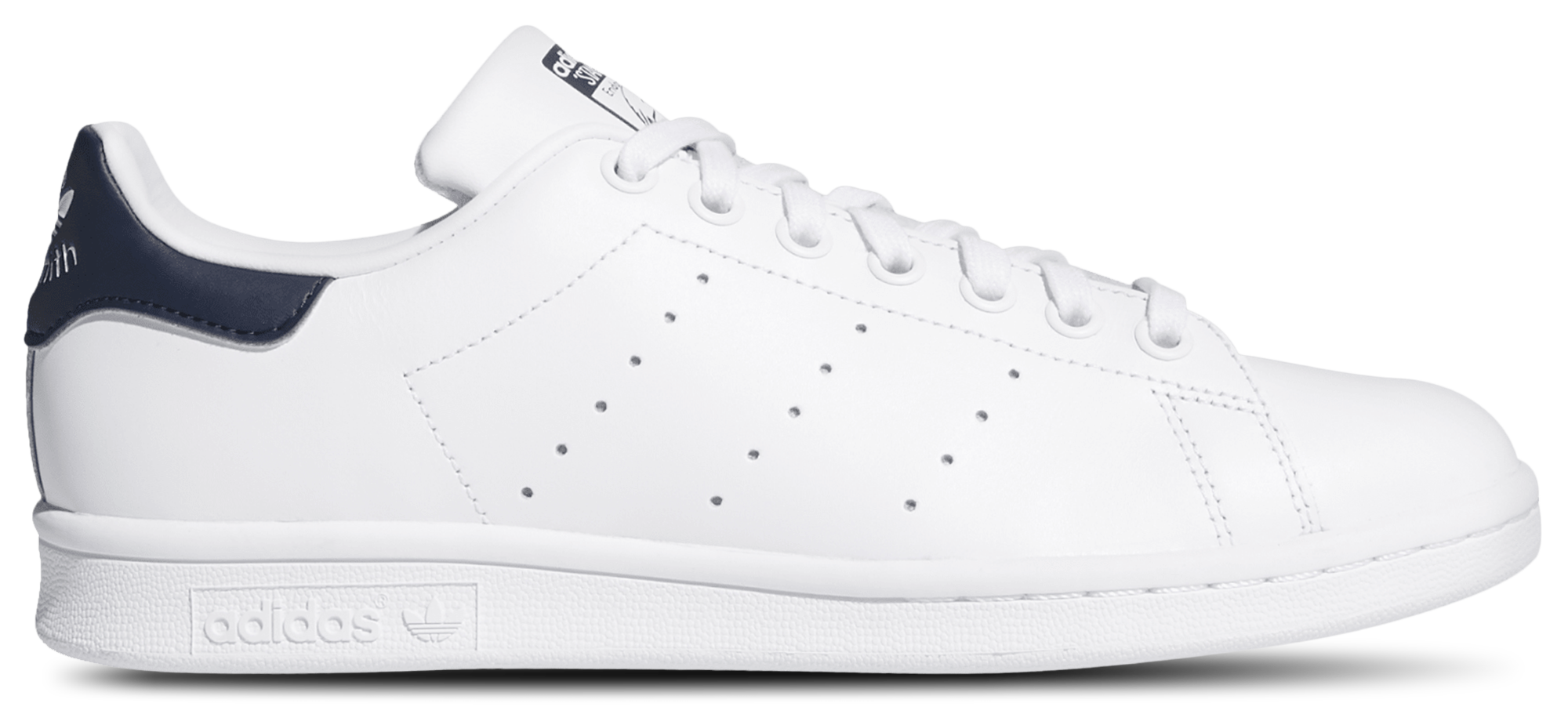 foot locker adidas stan smith