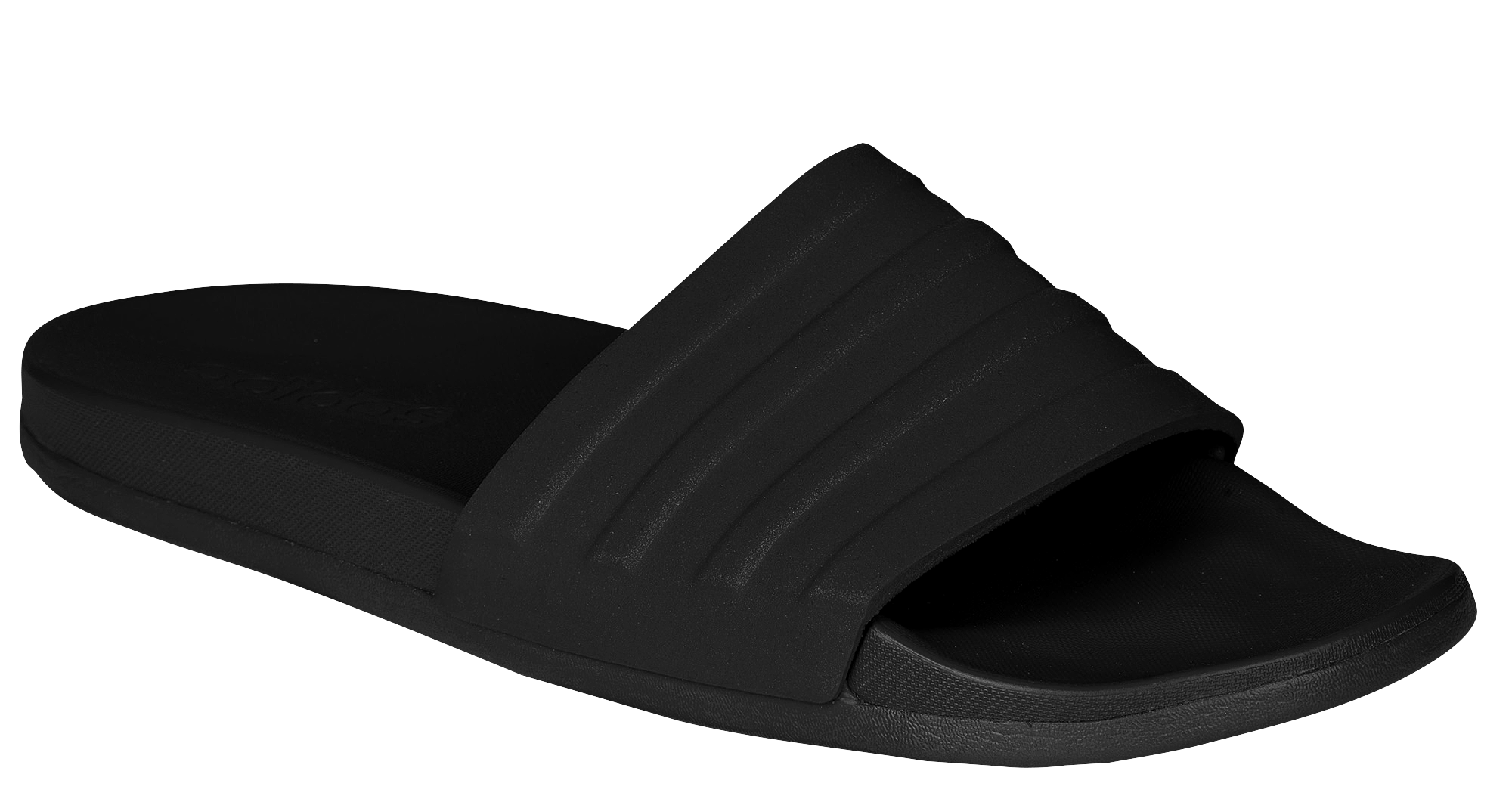 adidas slides rebel sport