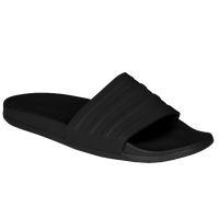 Black/Black