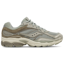 Men's - Saucony Pro Grid Omni 9 - Sage