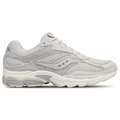 Saucony Pro Grid Omni 9 - Saucony Off White