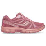 Dark Pink